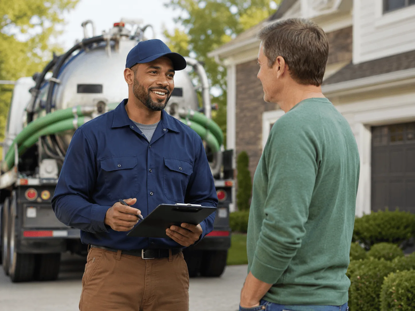 Mosquito Control Hebron, CT FAQs